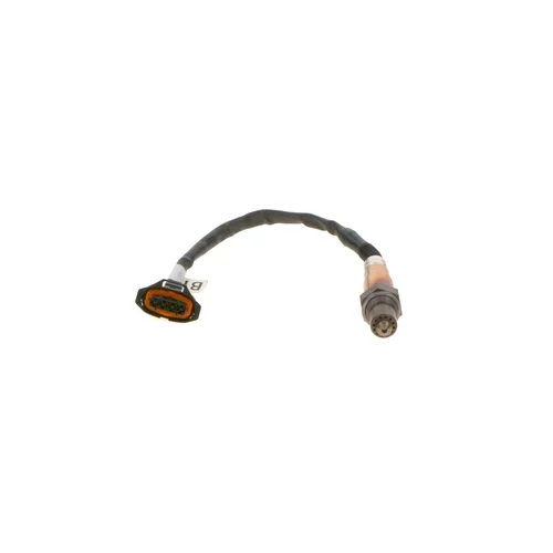 Lambda sonda 0 258 006 503 /BOSCH/ - obr. 1