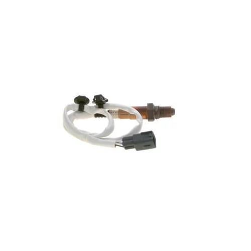 Lambda sonda 0 258 006 543 /BOSCH/ - obr. 4