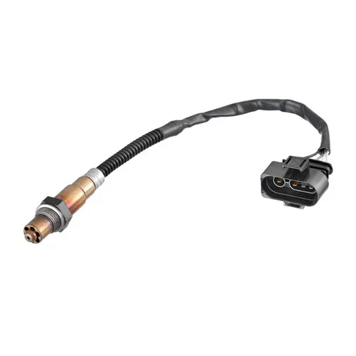 Lambda sonda BOSCH 0 258 006 544