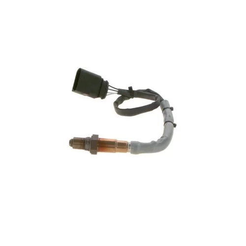 Lambda sonda 0 258 006 557 /BOSCH/ - obr. 2