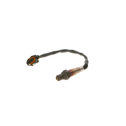 Lambda sonda BOSCH 0 258 006 595