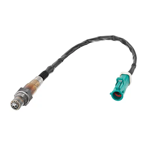 Lambda sonda BOSCH 0 258 006 599