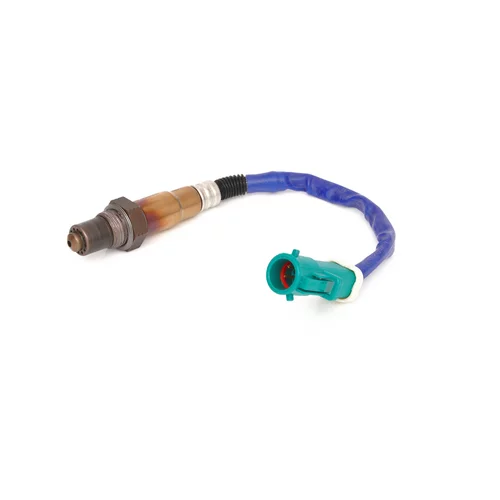 Lambda sonda BOSCH 0 258 006 603