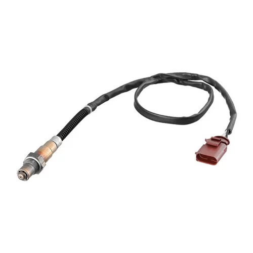 Lambda sonda BOSCH 0 258 006 659