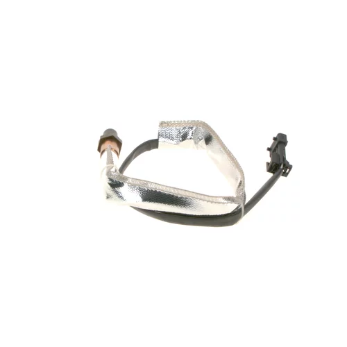 Lambda sonda 0 258 006 682 /BOSCH/ - obr. 3