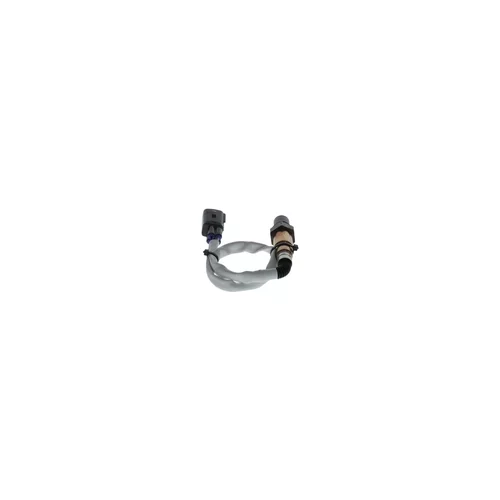 Lambda sonda 0 258 006 695 /BOSCH/ - obr. 2