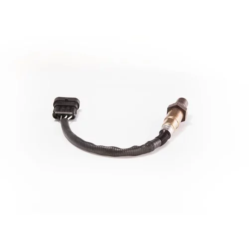Lambda sonda 0 258 006 731 /BOSCH/ - obr. 3