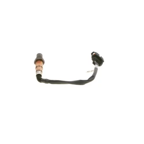 Lambda sonda 0 258 006 815 /BOSCH/ - obr. 3