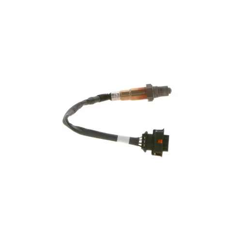 Lambda sonda 0 258 006 815 /BOSCH/ - obr. 4