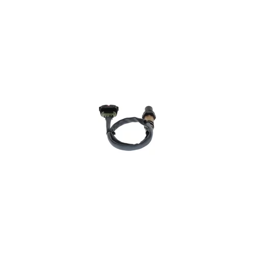 Lambda sonda 0 258 006 824 /BOSCH/ - obr. 2