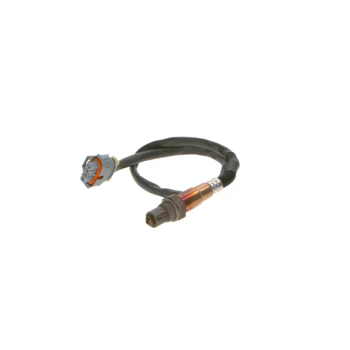 Lambda sonda 0 258 006 825 /BOSCH/ - obr. 1