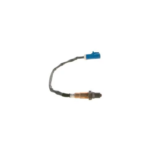 Lambda sonda 0 258 006 904 /BOSCH/ - obr. 4