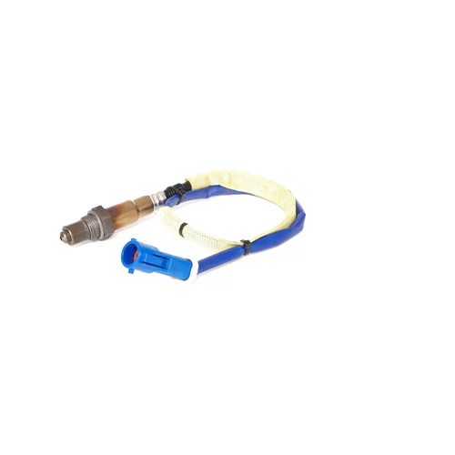 Lambda sonda BOSCH 0 258 006 941