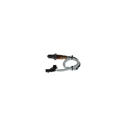 Lambda sonda 0 258 006 990 /BOSCH/ - obr. 3