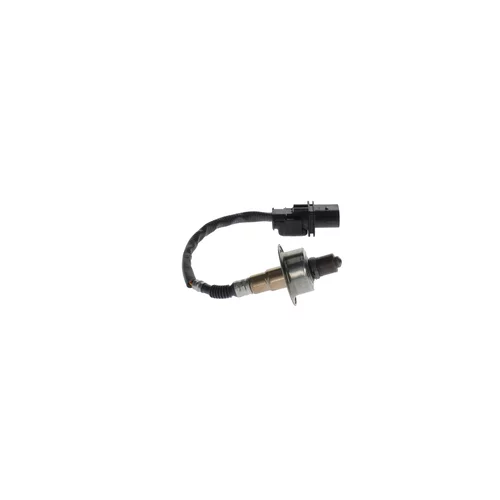 Lambda sonda 0 258 007 00X /BOSCH/ - obr. 4
