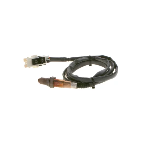 Lambda sonda 0 258 007 035 /BOSCH/ - obr. 2