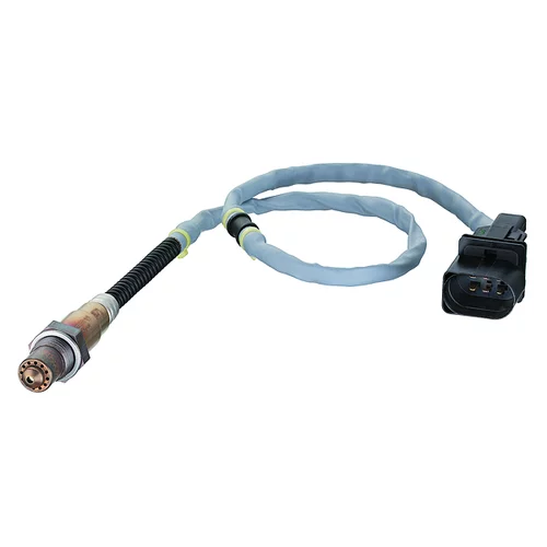 Lambda sonda 0 258 007 125 /BOSCH/