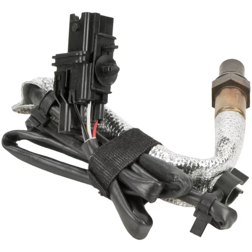 Lambda sonda 0 258 007 137 /BOSCH/ - obr. 3