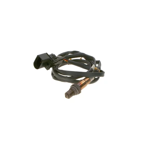 Lambda sonda 0 258 007 157 /BOSCH/ - obr. 1