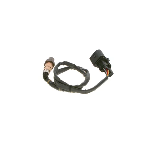 Lambda sonda 0 258 007 174 /BOSCH/ - obr. 3