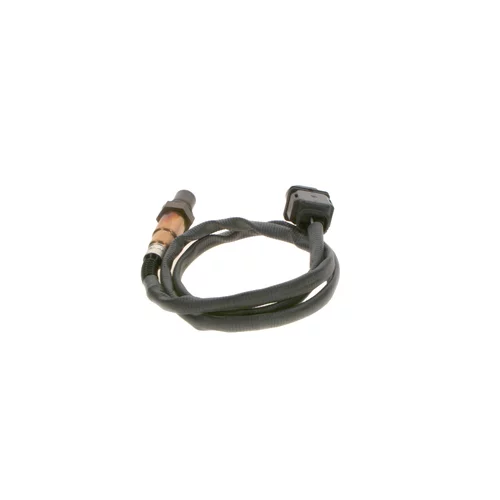 Lambda sonda 0 258 007 215 /BOSCH/ - obr. 3