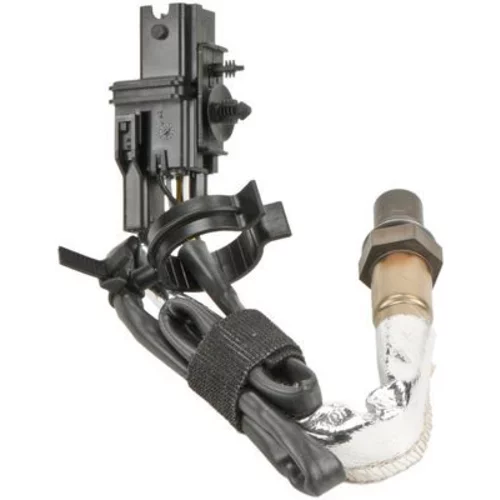 Lambda sonda 0 258 007 239 /BOSCH/ - obr. 3