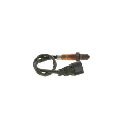 Lambda sonda 0 258 007 254 /BOSCH/ - obr. 4