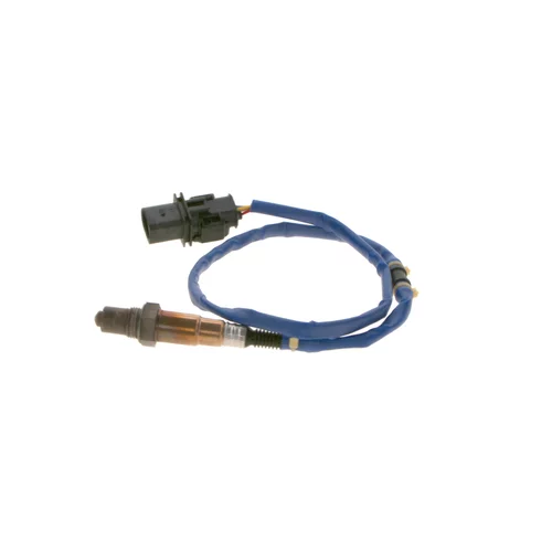Lambda sonda 0 258 007 276 /BOSCH/ - obr. 3