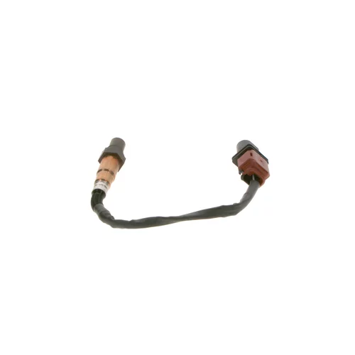 Lambda sonda 0 258 007 328 /BOSCH/ - obr. 3