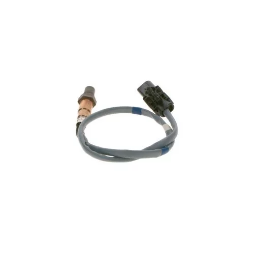 Lambda sonda 0 258 007 333 /BOSCH/ - obr. 3
