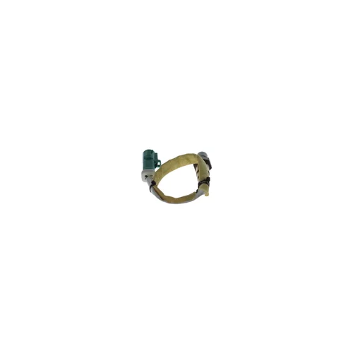 Lambda sonda 0 258 010 020 /BOSCH/ - obr. 2