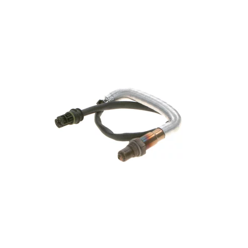 Lambda sonda BOSCH 0 258 010 031