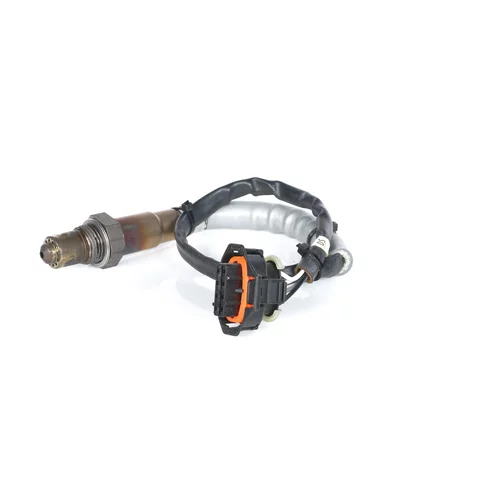 Lambda sonda BOSCH 0 258 010 107