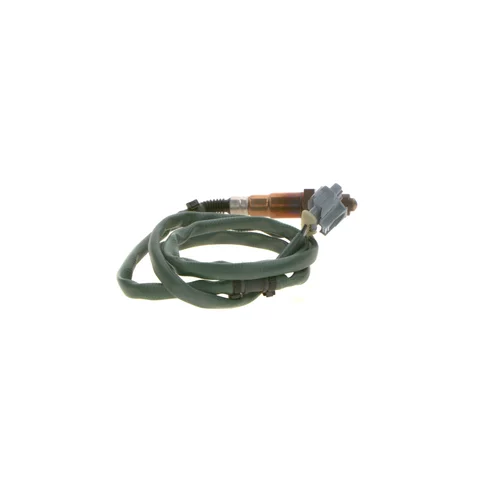 Lambda sonda 0 258 010 139 /BOSCH/ - obr. 5