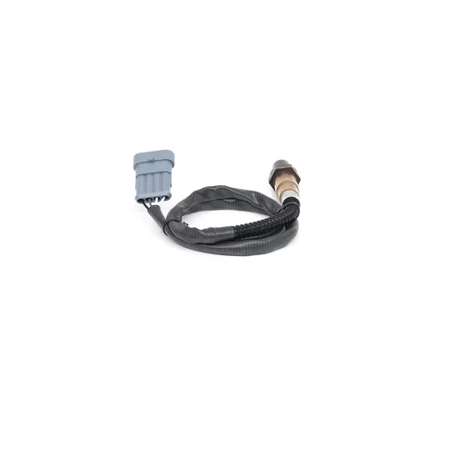 Lambda sonda 0 258 010 167 /BOSCH/ - obr. 3