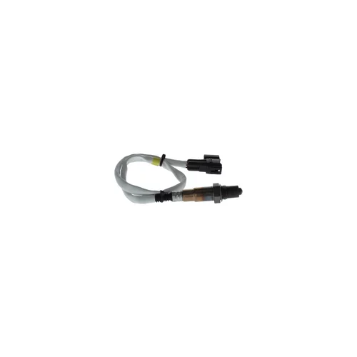 Lambda sonda 0 258 010 202 /BOSCH/ - obr. 1