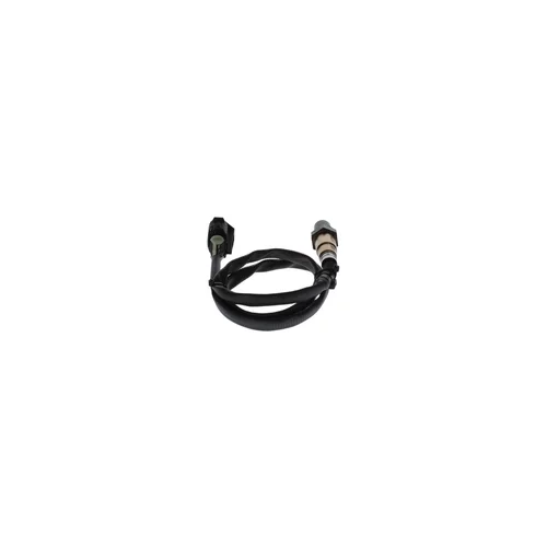 Lambda sonda 0 258 010 207 /BOSCH/ - obr. 2