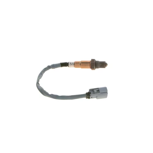 Lambda sonda 0 258 010 298 /BOSCH/ - obr. 4