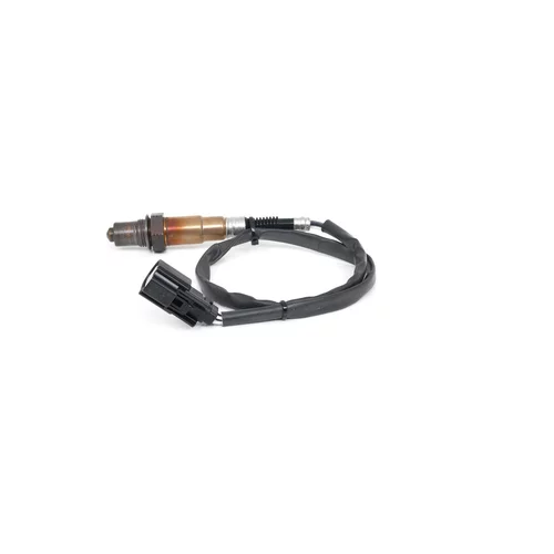 Lambda sonda 0 258 010 311 /BOSCH/ - obr. 2