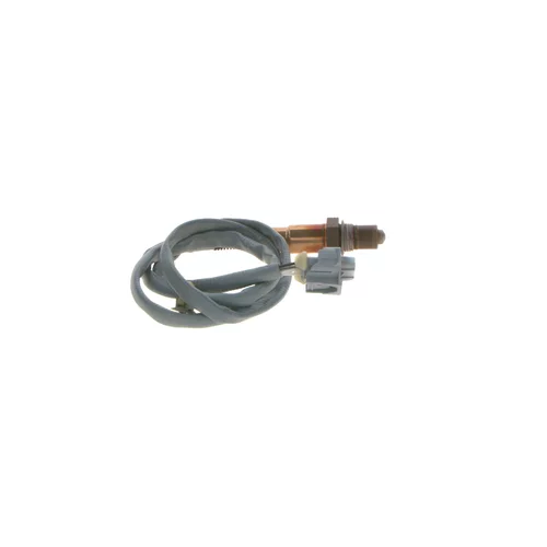 Lambda sonda 0 258 010 323 /BOSCH/ - obr. 4