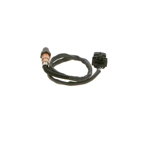 Lambda sonda 0 258 010 360 /BOSCH/ - obr. 3