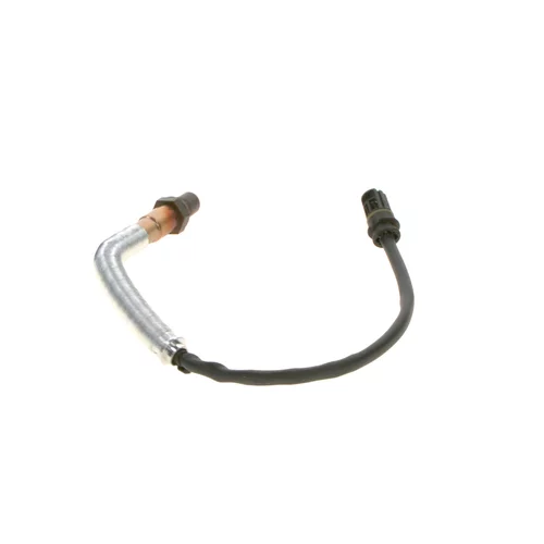 Lambda sonda 0 258 010 412 /BOSCH/ - obr. 3
