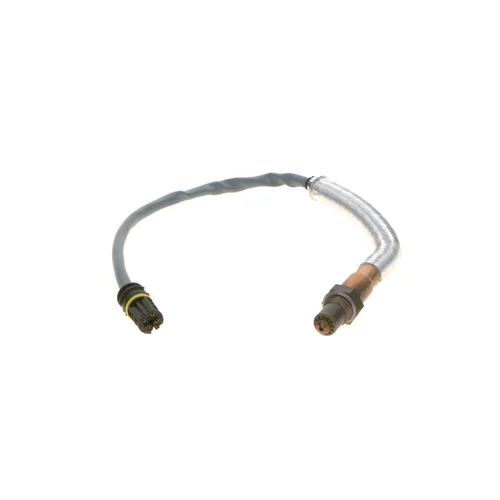 Lambda sonda 0 258 010 415 /BOSCH/ - obr. 1