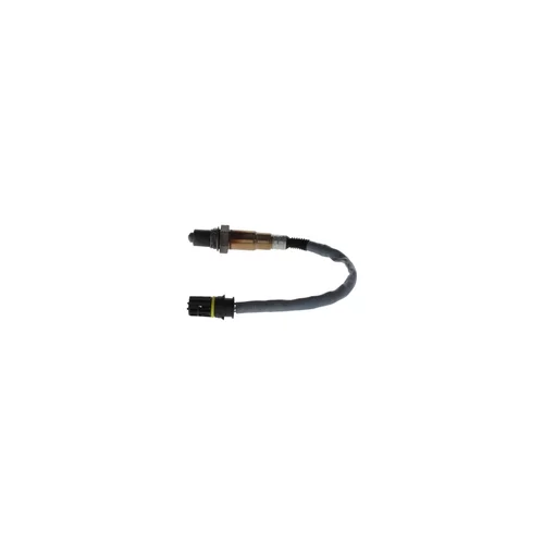 Lambda sonda 0 258 010 423 /BOSCH/ - obr. 3