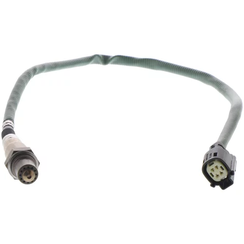 Lambda sonda BOSCH 0 258 010 436
