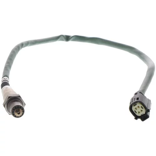 Lambda sonda 0 258 010 436 /BOSCH/ - obr. 1