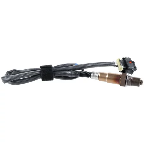 Lambda sonda 0 258 010 442 /BOSCH/ - obr. 4