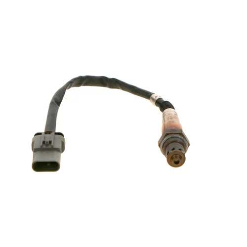 Lambda sonda 0 258 010 520 /BOSCH/ - obr. 1