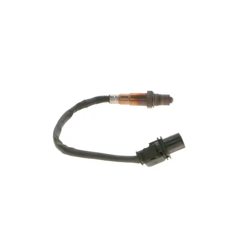 Lambda sonda 0 258 017 036 /BOSCH/ - obr. 5