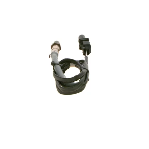 Lambda sonda 0 258 017 041 /BOSCH/ - obr. 3